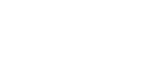 味わいも空間も楽しむ、自家焙煎の店。